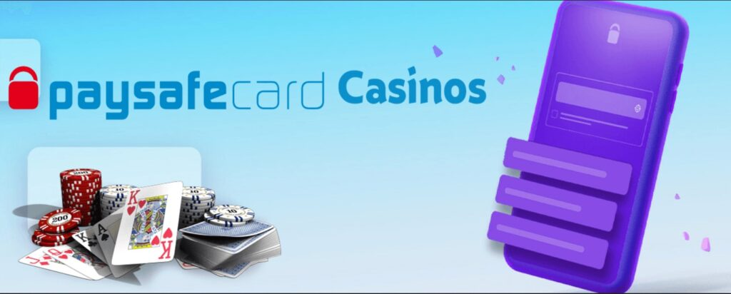 The Most Important Elements Of neosurf casino deposit bonus